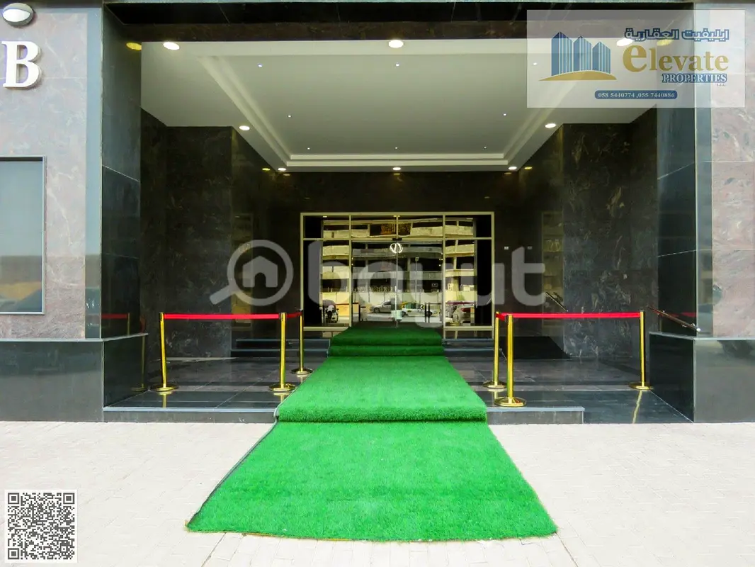 gallery-image