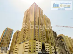 Spacious 1-Bedroom Apartment for Sale | Parking, Pool, Gym &amp; Prime Location!