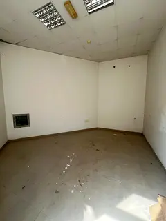 SHOP IN AL NABAAH 4 <<<<<<<<<<<<<<<<<<<<<<<<<<<<<<<<<<<<<<<<<<<<<<<<<<<<<<
