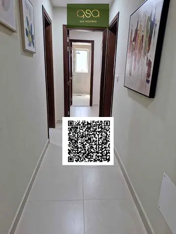 TWO BEDROOM APARTMENT AVAILABLE FOR SALE IN AL AMEERA VILLAGE A7 AJMAN!