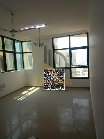 🏡 شقة للبيع في عجمان – أبراج الراشدية