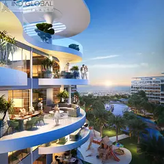 HIGH-DEMAND WATERFRONT HOME | EXCELLENT ROI