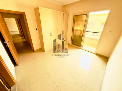 Weekend Offer _3Bhk For Family-Balcony - Coverd parking - Book Now