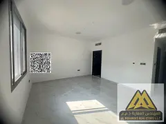 Ready to move in immediately | Spacious area | Prime location