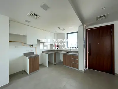1st Floor l Rent Refund l Prime Location