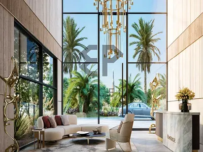 Luxury Property| High End Finishes | Limited Units