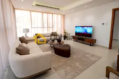 Unique Amenities | Best Price | Book Now | High ROI