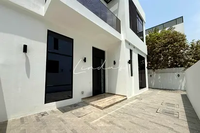 Modern Spacious Villa | Brand New | Prime Location
