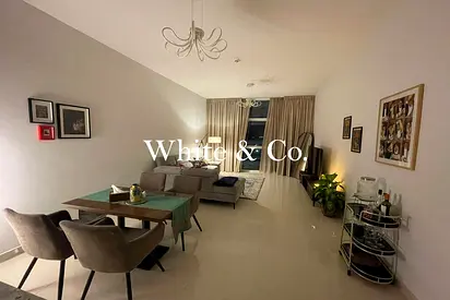 Spacious Unit | Tenanted | Great Amenities