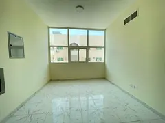 Like A Brand New 1bhk full family Building just rent 30k
