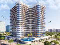 Private Pool | OP | Prime location