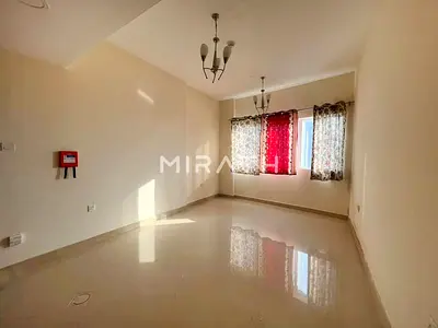 WELL MAINTAINED I FAMILY BUILDING | STUDIO APARTMENT