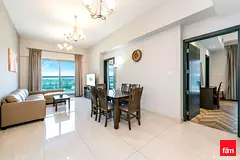 Modern 2B | Multiple Units Available