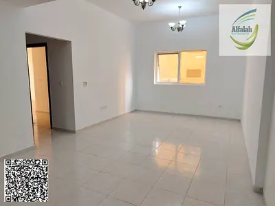 Spacious Layout | American Style Kitchen | G Floor Parking | Sale