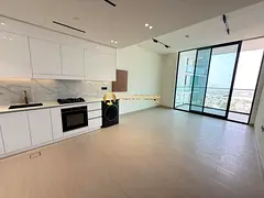 Prime Location | Bright and Natural| Best Investment