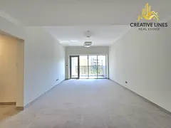 Brand New Spacious 3bhk With Maid Room In Arjan Only 195k