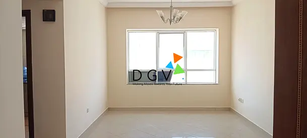 SPACIOUS 1-BR APARTMENT | READY TO MOVE | PRIME LOCATION |