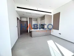 Lowest price | Private Pool | Big Layout | High Floor