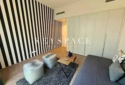 Luxury Villa | Gated Community | Exclusive Facilities | Strategically Located