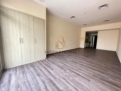 Renovated ! Huge Size ! Best Investment ! Terrace