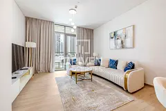 Best Deal in Tower | Park View | Fully Furnished