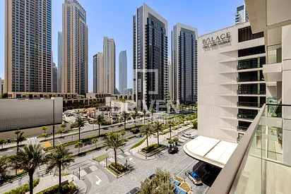 Available Dec | Vacant Now | Fully Furnished