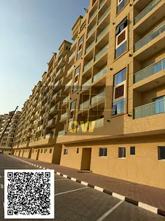 Best Deal! 2BR With Balcony Park View | Building B1 | Near Handover