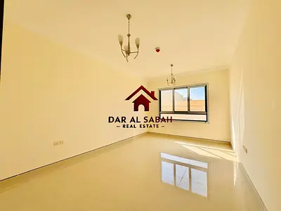 Brand New building/5cheques payment/deposit cash/with balcony terrace/ready to move!