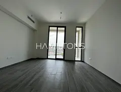 Luxury Apartment | Close to ZAD Food District | Resale