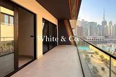 READY TO MOVE | NICE VIEW| BRIGHT | PRIME LOCATION