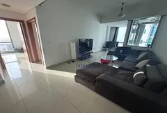 Full Sea View | Specious 3BR | Vacant