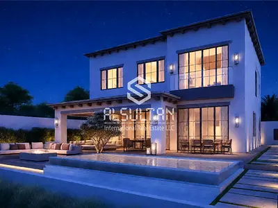Home Plus Type 3 I Hottest Deal in Town I Prime Area