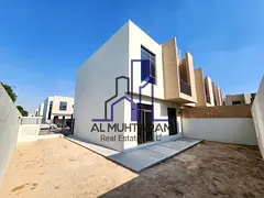 Luxury 3BR Nasma Residence Prime location