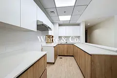 Spacious | Bright | Newly Furnished 2 Bed