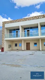 Premium 5-Bed Townhouse | Landscaped Garden | Viewing Ready
