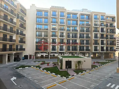 An Investment in Lifestyle: Sea View Studio Residence + 12 Years Visa Access