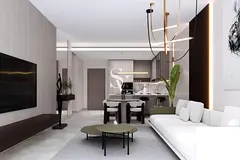 Multiple options | Direct from Developer|Near Expo