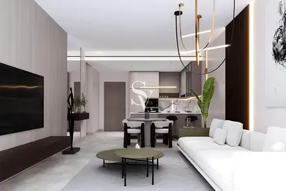 Multiple options | Direct from Developer|Near Expo