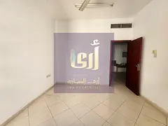GRAND OFFER 2 BHK APARTMENT WITH CENTRAL AC NEAT AND CLEAN FAMILY BUILDING NEAR AL MUBARAK CENTAR WI