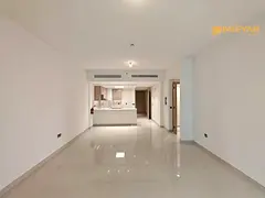 1-Bedroom Sea View Apartment – Central 1, Mina Al Arab, Ras Al Khaimah