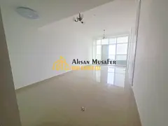 NO COMMISSION//GYM POOL KIDS PLAY AREA FREE//PRIME LOCATION//+10DAYS FREE+2BHK WITH THREE WASHROOMS
