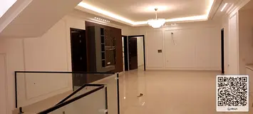 Luxury Villa for sale