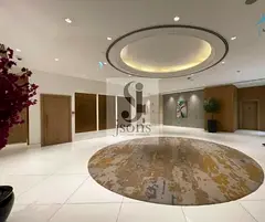 LUXURIOUS OFFICE UNITS | FULLY FITTED | BEHIND METRO