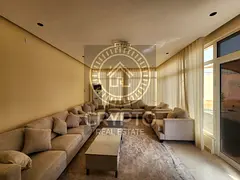 4BHK VILLA FOR RENT | Refa | RAK