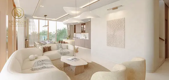 4 BR DUPLEX FULLY FURNISHED I INVESTORS CHOICE I HIGH ROI