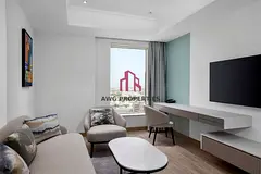 Multiple Options| 0%Commission| All Bills Included | Near Metro