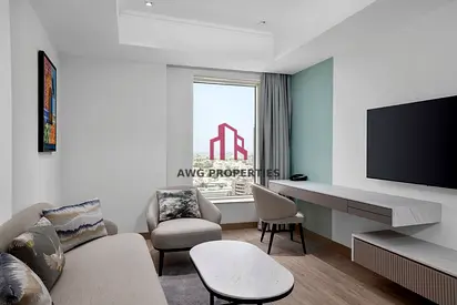 Multiple Options| 0%Commission| All Bills Included | Near Metro