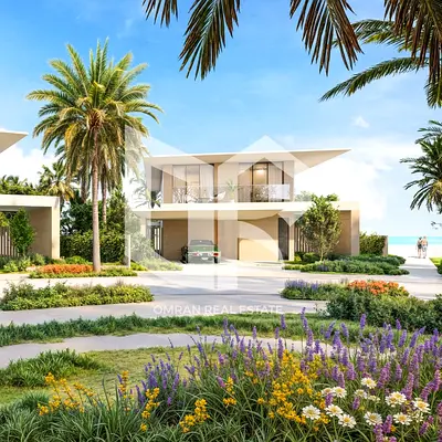 🏡 For those seeking beauty, readiness, and a rare location... your apartment awaits you today in the "most beautiful place"!