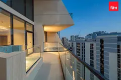 Brand New | Royal Suite | Private Pool