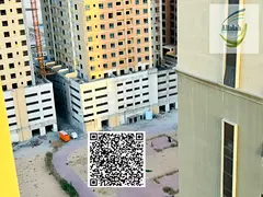 1BHK + Study | 1000 Sqft | AED 300K | without parking Goldcrest Dreams Tower B